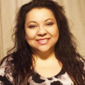 Meet your Posher, Linda